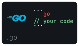 How to write code snippet @e4zybot whatsapp stickers