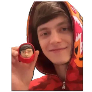 ☺️ 512a73d3 telegram sticker