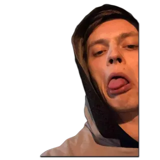 🤮 5b69c965 telegram sticker