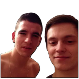 👽 6b0fea41 telegram sticker