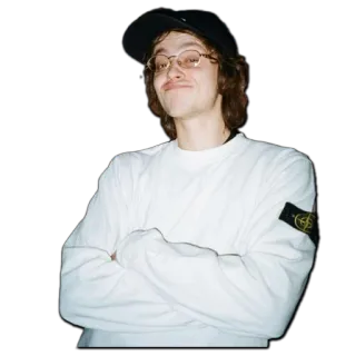 😎 9553900d telegram sticker