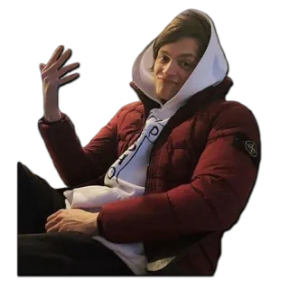 😗 a3bcfe8b telegram sticker