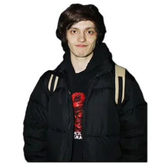 😙 a7140b3d telegram sticker