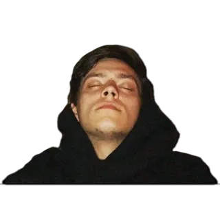 😴 b92ff984 telegram sticker