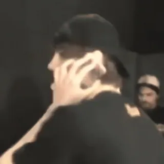 👎 0f6d7e79 whatsapp sticker