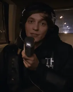 🥵 205d2868 whatsapp sticker