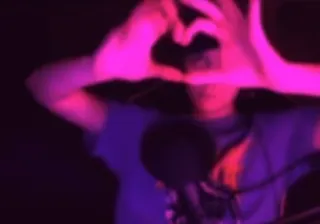 🌟 230fd3b9 whatsapp sticker