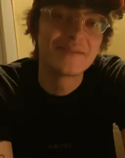 🤔 25620bcd whatsapp sticker