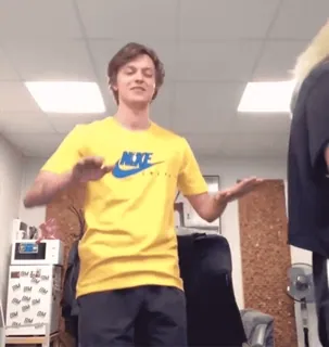 💗 2c1784b6 whatsapp sticker