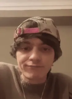 🤢 2f4d5d4f whatsapp sticker