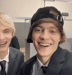 😏 3269693b whatsapp sticker