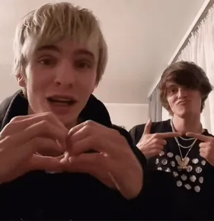 ❤️ 36361ec2 whatsapp sticker