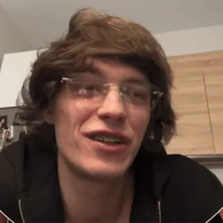 😏 3a616688 whatsapp sticker