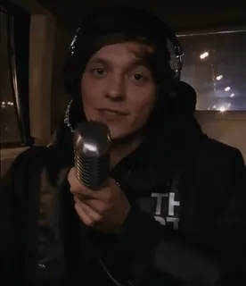 ☹️ 3dd7c9a1 whatsapp sticker