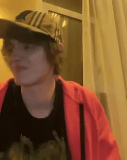 😏 4a7df75e whatsapp sticker