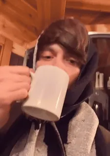 🖕 561202ba whatsapp sticker