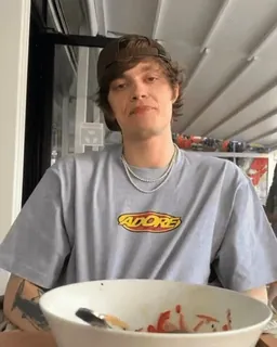 😋 5ab03672 whatsapp sticker