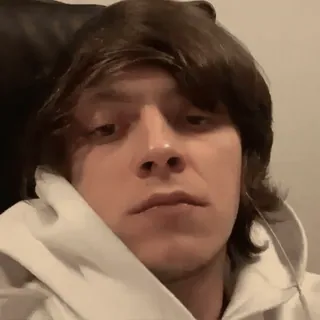 😋 73a765ca whatsapp sticker