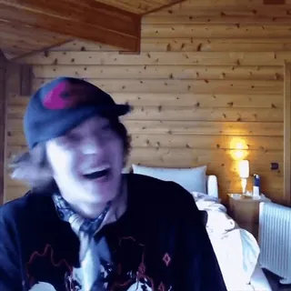 😂 87ea2b23 whatsapp sticker