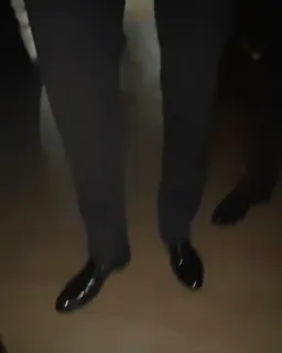 🤑 940a1371 whatsapp sticker