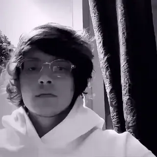 😔 959561a8 whatsapp sticker