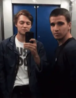 😜 b569b43f whatsapp sticker