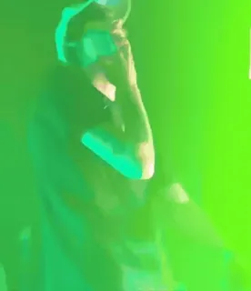 😛 bbe8d691 whatsapp sticker