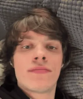 😟 c2d1b530 whatsapp sticker