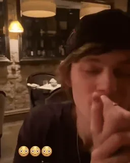 🤭 c9a12462 whatsapp sticker