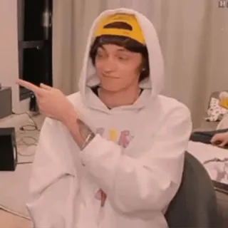 🥱 cb1a1df8 whatsapp sticker