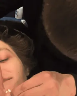 😩 d3679938 whatsapp sticker