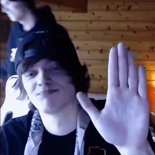 👋 d5e2bbdd whatsapp sticker