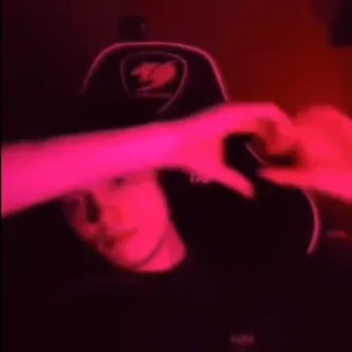 ❤️ e904a150 whatsapp sticker