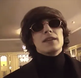 😎 f3c432e7 whatsapp sticker