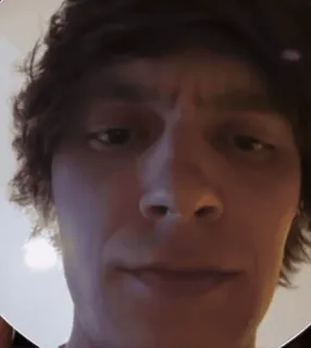 😃 f48bc3ce whatsapp sticker