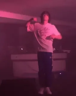 🥰 f50683a3 whatsapp sticker