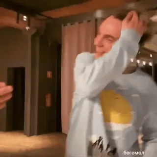 💗 f99603d3 whatsapp sticker