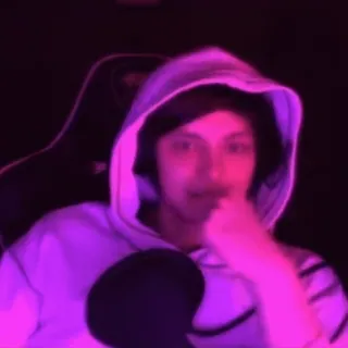 🤕 09147dc3 telegram sticker