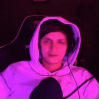 🤒 159f5ad5 telegram sticker