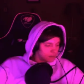 😌 20ac009c telegram sticker