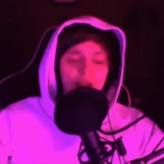 😢 21da2a50 telegram sticker