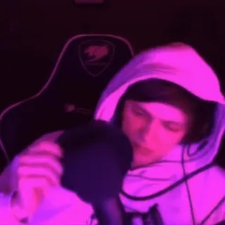 🤐 23a966bb telegram sticker