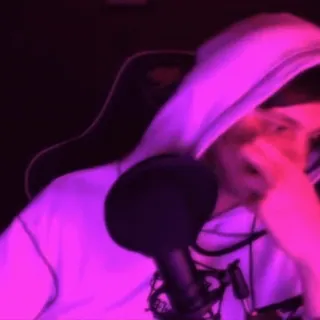 😒 2548497a telegram sticker