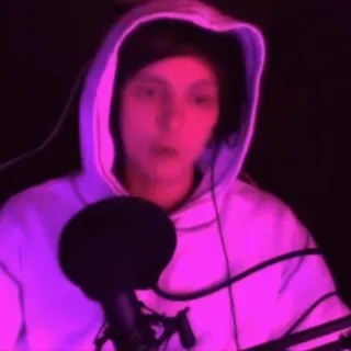 🥴 27da14e9 telegram sticker