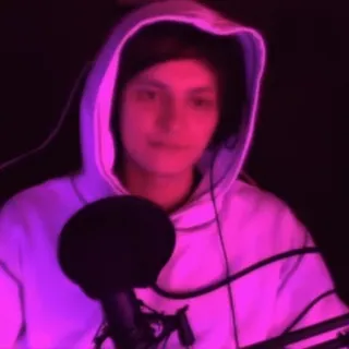 🤕 2c6065b3 telegram sticker