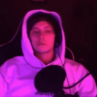 😒 2d692b09 telegram sticker