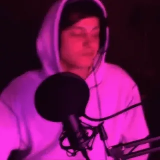 🥵 2e722932 telegram sticker