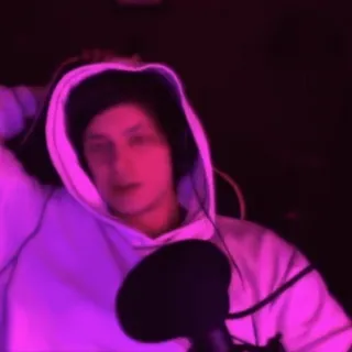 😒 2ef5bfdd telegram sticker