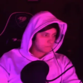 😒 305a1eb0 telegram sticker