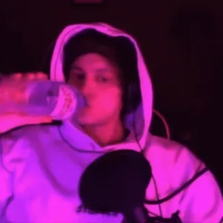 🧊 38af57b0 telegram sticker